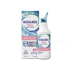 7559278 nasalmer baby spray nasal 135ml 2