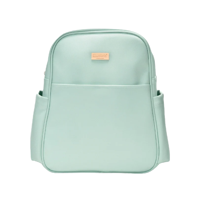 Mustela Kit Mala Maternidade Menta - Image 2