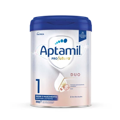 Aptamil Profutura Duo 1 800g