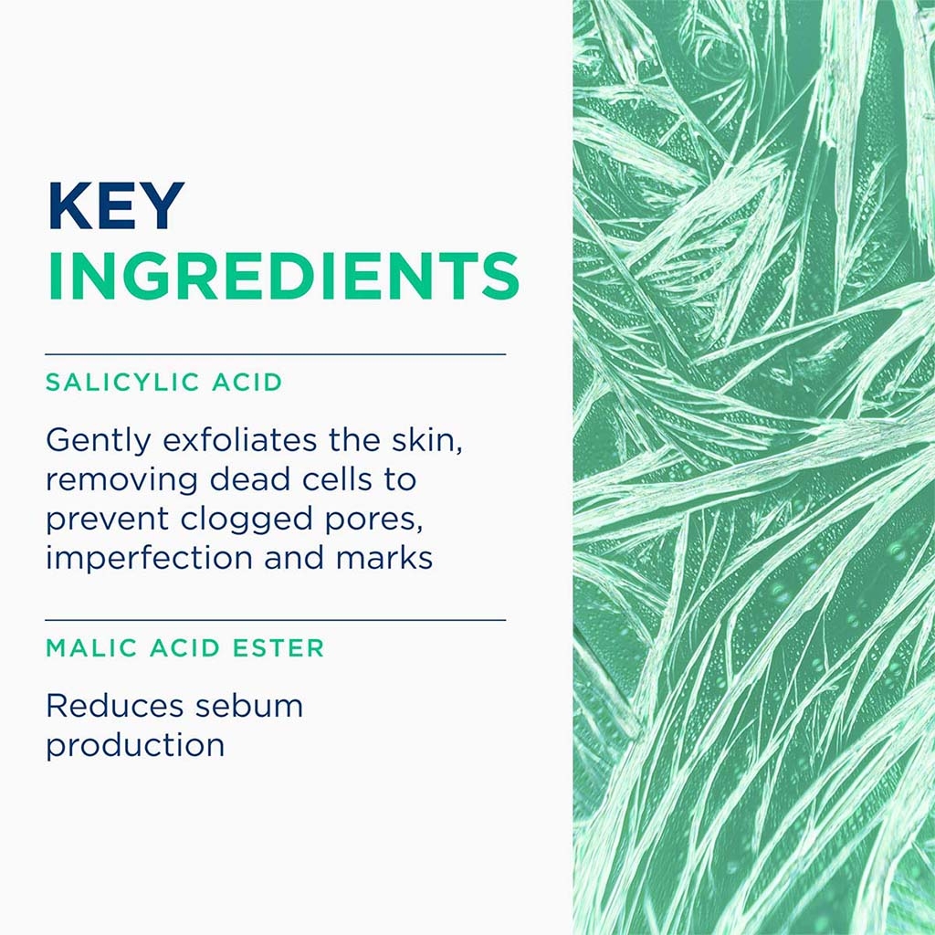 Bioderma Sébium Kerato+ Anti-imperfeições 30ml - Image 2