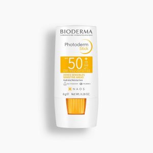 Bioderma Photoderm Stick SPF50+