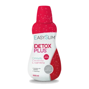 ES DETOXPLUS 1
