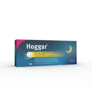 Hoggar 25mg.jpg