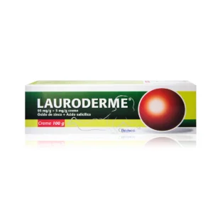 Lauroderme creme 100g 3395993 72963.1505836922.1280.1280