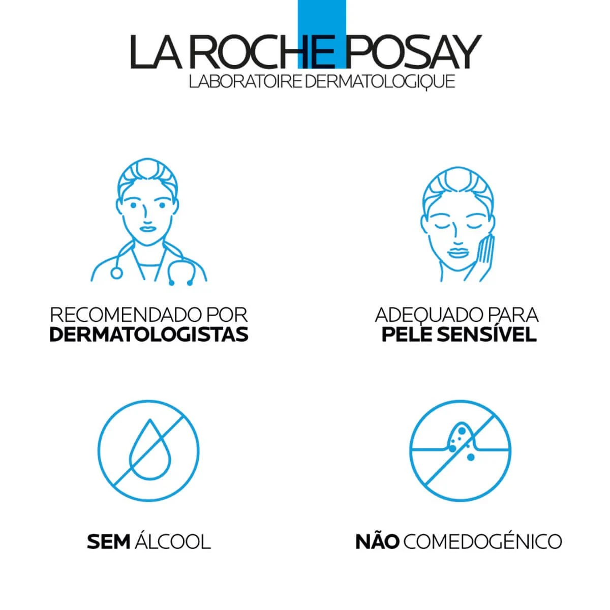 La Roche Posay Hyalu B5 Suractiv Creme Refill50Ml - Image 2