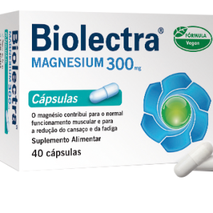 biolectra capsulas