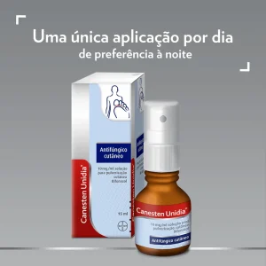 canespor 10 mgml 15ml solucao pulverizacao cutaneaspraycanespor 33074897
