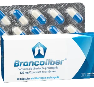 capsulas PhotoRoom.png PhotoRoom