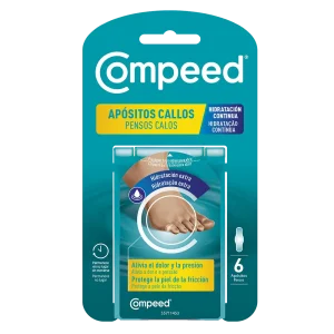 compeed pt es cornshydration