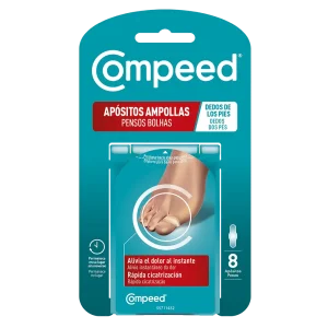 compeed relaunch es ampollas ontoes 8 oyster