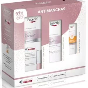 eucerin coffret anti pigment1