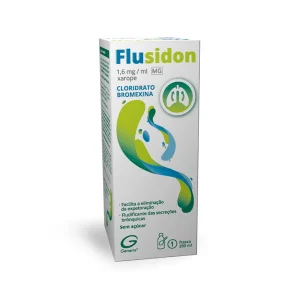 flusidon 16 mgml 200ml x 1 xaropemlxaropeflusidon 33076041