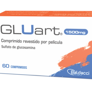 gluart1500mg 2x