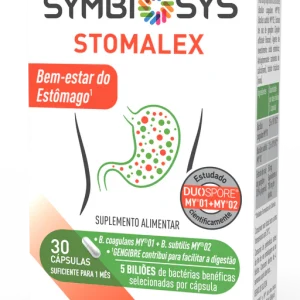 image 4dbc8e11 b667 4a41 ac06 7b345b976a8c