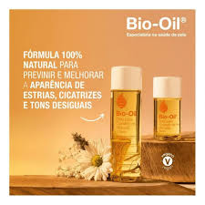 Bio-Oil Oleo Corporal 60ml - Image 2