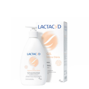lactacydgelintimo
