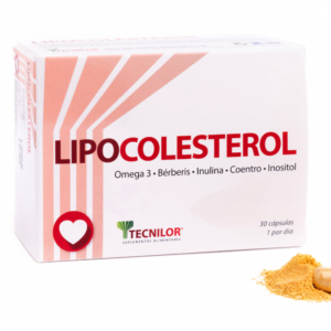 lipocolesterol