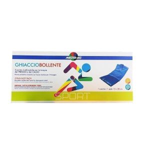 masteraid sport coldhot pack 13x28cm 1778250815 69fdf43f5f0eb
