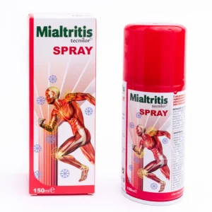 Mialtritis Spray 150ml 10 mialtritis 2 1024x