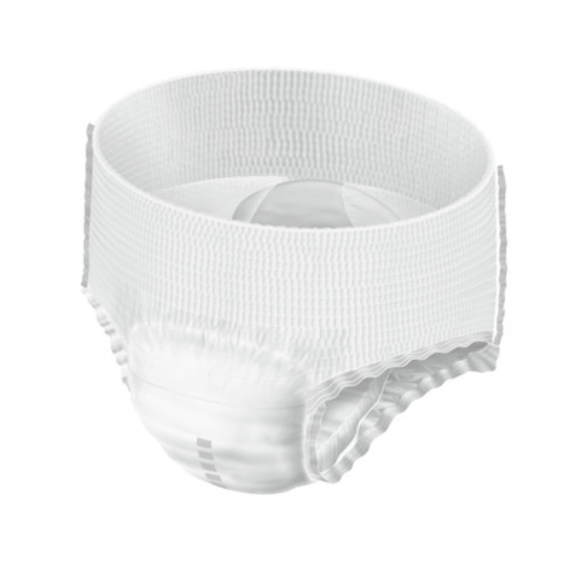 Molicare Premium Mobile Cuecas L (8 Gotas) 14 Unidades - Image 2