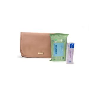 mustela bebe kit muda fralda mocca large