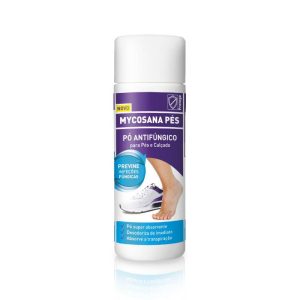 mycosana po antifungico pes e calcado 65g