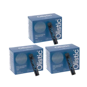 olistic next women pack promocional caida capilar y menopausia 84 viales removebg preview 1