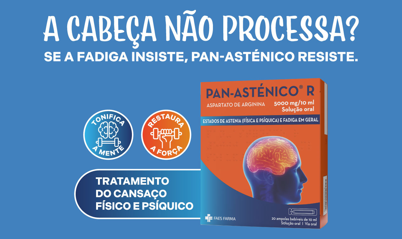 Pan-Asténico R