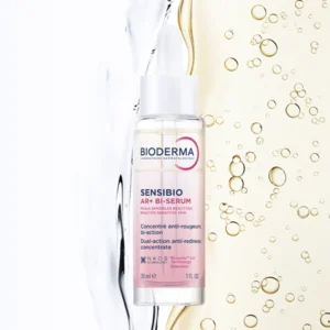 Bioderma Sensibio AR+ Bi-Sérum 30ml