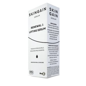 skingain serum renewal lifting 30 ml