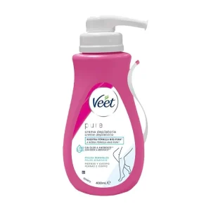 veet cremadepil 313a