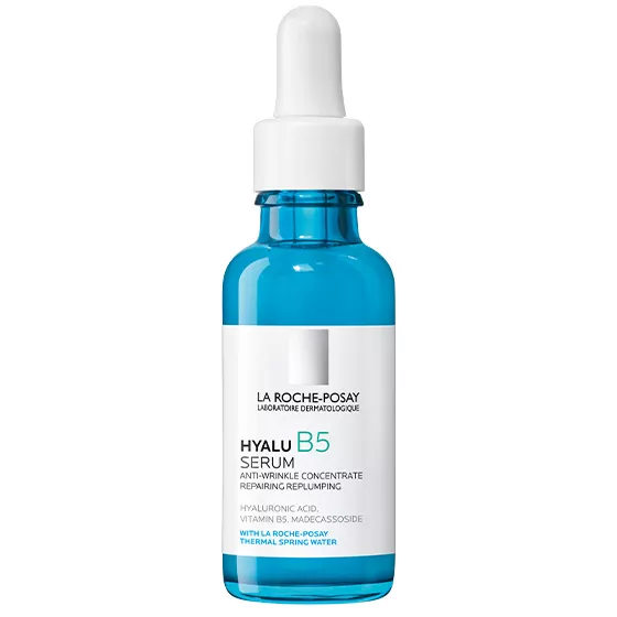 Hyalu B5 Sérum 30ml