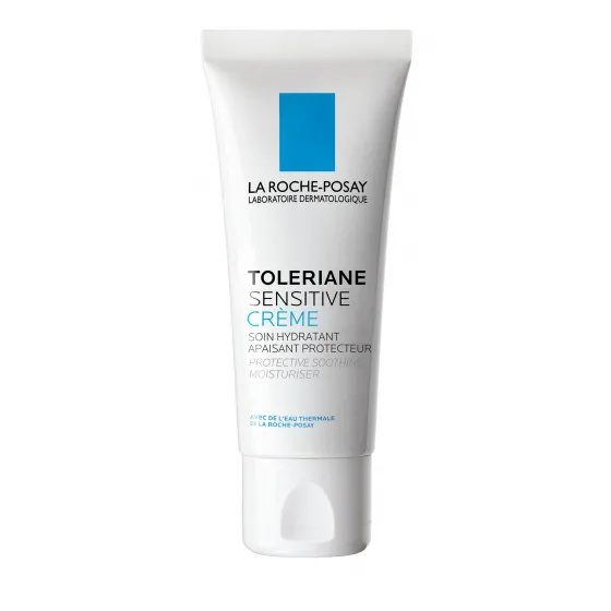 Toleriane Sensitive Creme 40ml