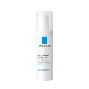 Toleriane Sensitive Fluído 40ml