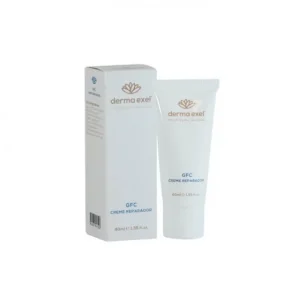 Derma Exel GFC Creme Reparador 40ml