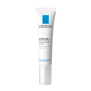 Effaclar AI Creme 15ml