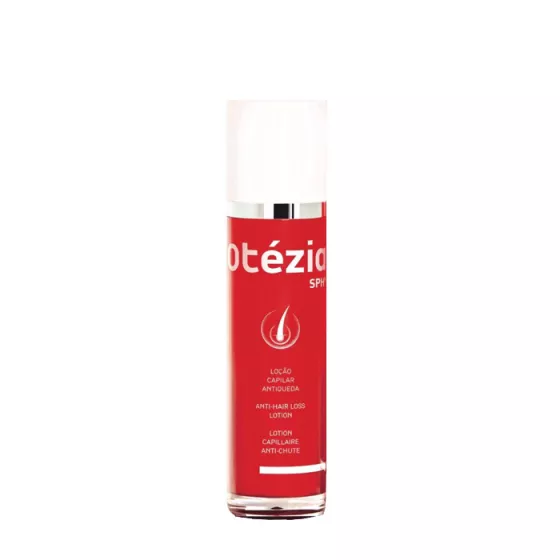 Otezia Sph Locao Capilar 100Ml