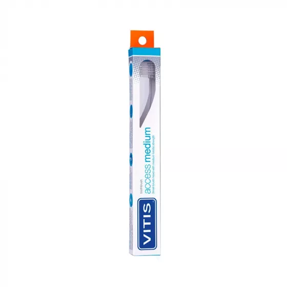 Vitis Acess Esc Dent Medium