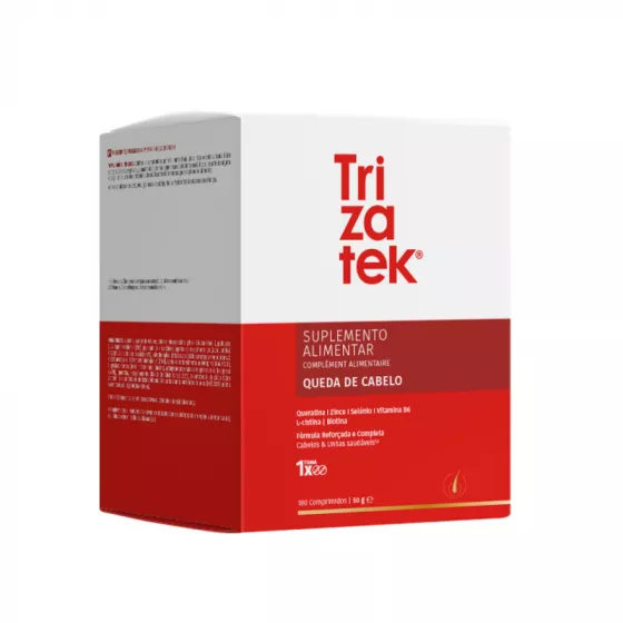 Trizatek Comp X180