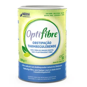 Optifibre Pó 250g