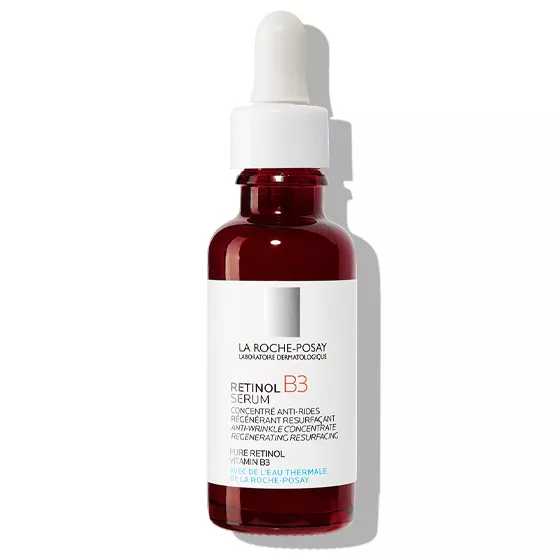 Retinol B3 Serum 30ml