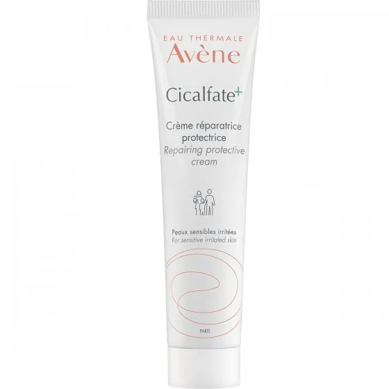 Avene Cicalfate+ Creme 40Ml