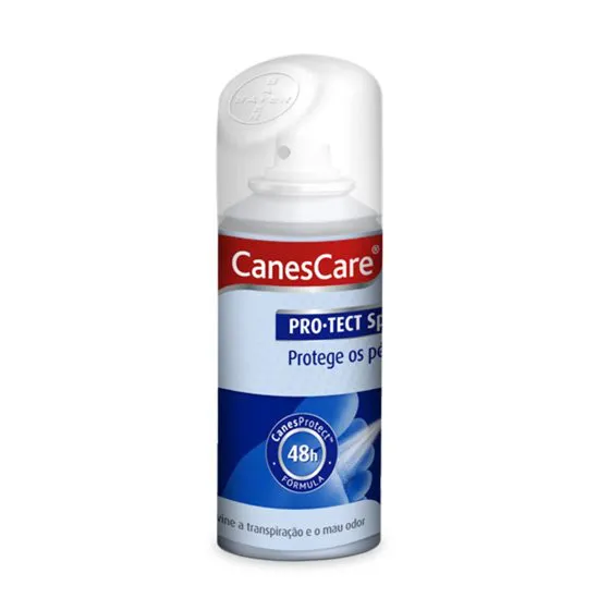 CanesCare Protect Spray 150ml