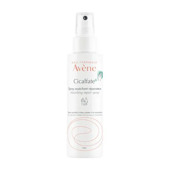 Avene Cicalfate+ Spray 100ml