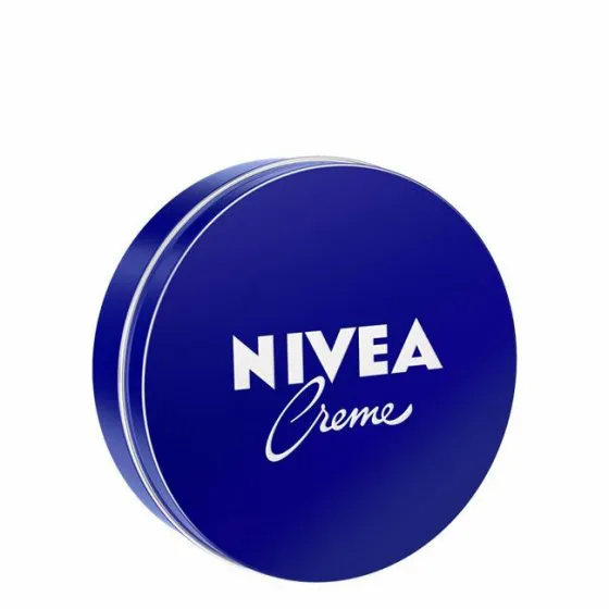 Nivea Creme 75ml