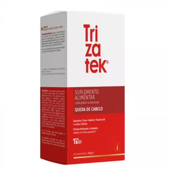 Trizatek Comp X60 1 Trizatek Comp X60
