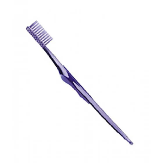 Escova Dentária Vitale Media