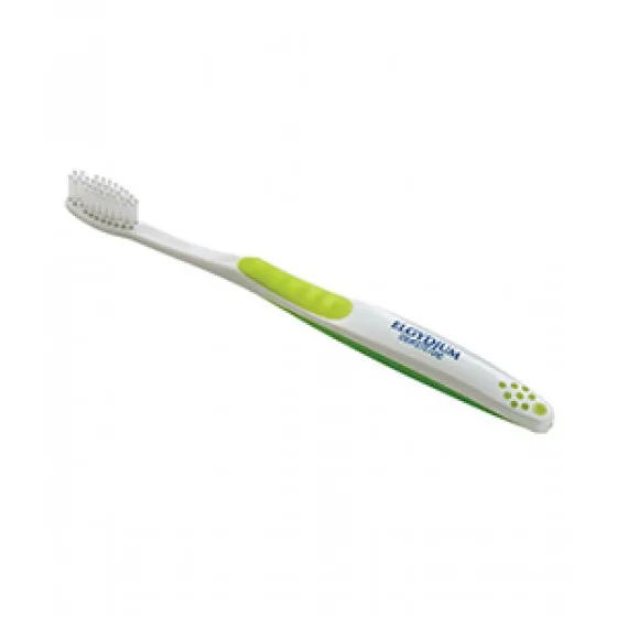 Escova Dentária Sensitive