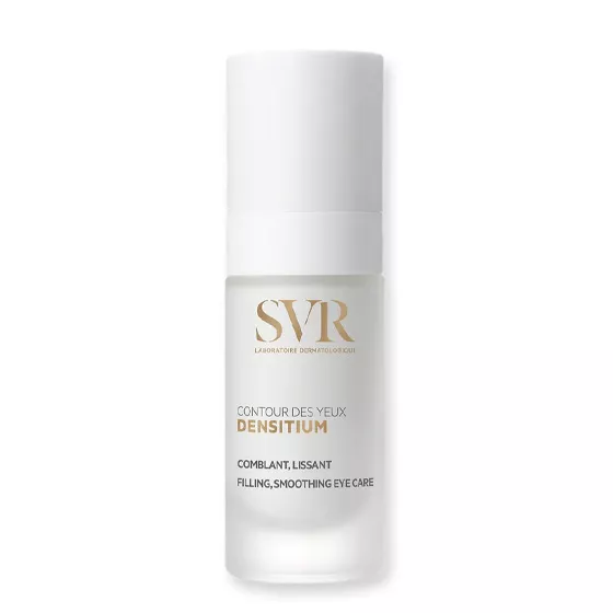 Svr Densitium Creme Contorno Olhos 15ml