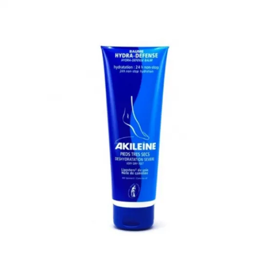 Bálsamo Hidra-Defesa 150 ml com Oferta de 20%